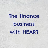 Sapphire Lending logo - Similar company to Derividoc