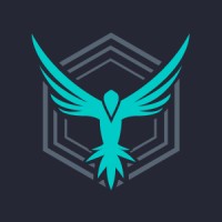 StackHawk logo - Similar company to Escape