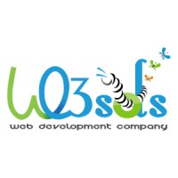 W3sols