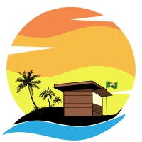 Cantinho Ao Sol