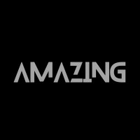Amazing Holidays Magazine logo - Similar company to Durrah Magazine