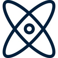 AlgoExpert logo - Similar company to Leperx