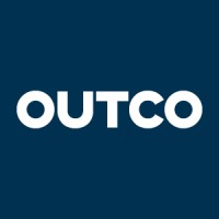 OUTCO logo - Similar company to Rethync Ltd