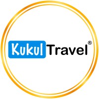 Kukul Travel Reynosa logo - Similar company to Grupo Gts