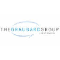The Graubard Group