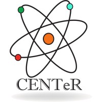 Center for Emerging Networks and Technologies Research (CENTeR) logo - Similar company to Techfy