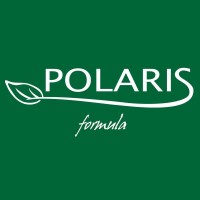 Polaris Fórmula logo - Similar company to Fepadiet