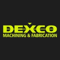 Dexco Machining & Fabrication logo - Similar company to Dexco Hydraulics