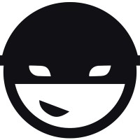 MISSIONLEAK escape room & events logo - Similar company to Teatre Eòlia