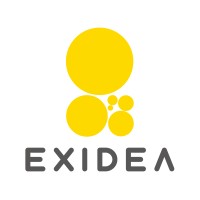 株式会社EXIDEA logo - Similar company to Intelliweb Studios