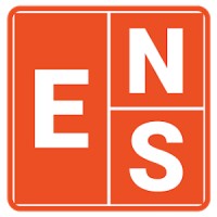 Ecommerce Network Solution logo - Similar company to Ht&Ecom Ltd.