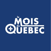 Le Mois du Québec logo - Similar company to Spsi-Africa