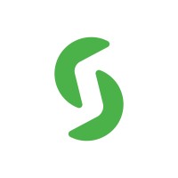 Shob Service