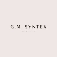 GM SYNTEX PRIVATE LIMITED logo - Similar company to Captionplus