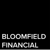 Bloomfield Financial Limited logo - Similar company to Bloomfield Financial Pty Ltd