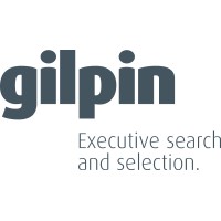 Gilpin Executive Search & Development