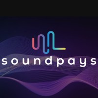 Soundpays