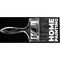 Home Painting logo - Similar company to Evm Home Improvement & Painting