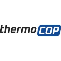 ThermoCOP logo - Similar company to Klimamarket S.R.O.