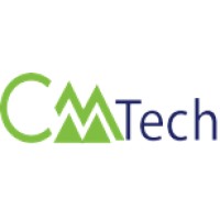 CM Tech Mining Services logo - Similar company to Jenmar Concepts