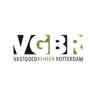 Vastgoedbeheer Rotterdam B.V. logo - Similar company to Bom Beheer