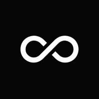 Infin8t logo - Similar company to Vreehaglobals