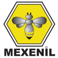 Mexenil Aditivos logo - Similar company to Susazón