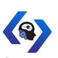 Codex Future Technologies logo - Similar company to Adroit Technosoft-Us