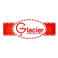 Glacier Helados de Paila y Cafetería logo - Similar company to El Frutal Ec
