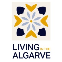 Living in the Algarve Seminar Events logo - Similar company to Open Media Group (Algarve)