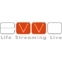 Evvo Media Pte Ltd