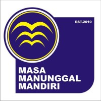 PT. Masa Manunggal Mandiri logo - Similar company to Mitra Organik Singosari