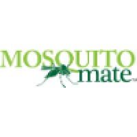 Mosquitomate