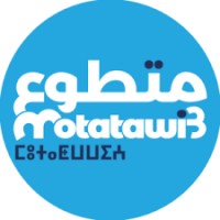 Motatawi3 logo - Similar company to Lilouai