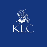 KLC logo - Similar company to Kountry Corner