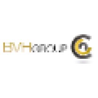 BVH Group