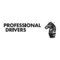 Professional Drivers logo - Similar company to Women'S Plans Foundation