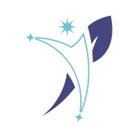 Clinique El-Bouroudj logo - Similar company to Cgsa - Clinique Gestion Du Stress Et De L'Anxiété Alger