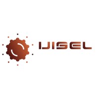Visel Co. Ltd. logo - Similar company to Mancren