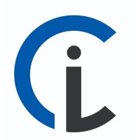 CONTI IMEX INTERNATIONAL logo - Similar company to Horizon Export Trade