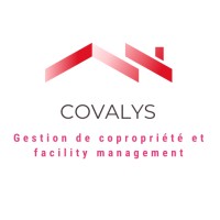 Covalys Maroc logo - Similar company to Les Trois Notes