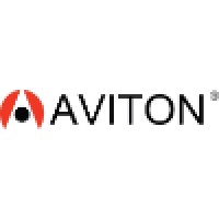 Aviton Care Ltd logo - Similar company to Giant Technologies Company Limited