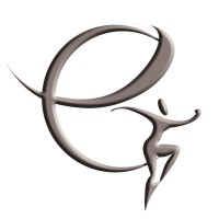 Equilibrium Activewear logo - Similar company to Bodo Activewear