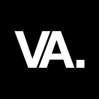 Volume Agency logo - Similar company to Aquasella