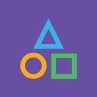 Inferne logo - Similar company to Iotina Technologies