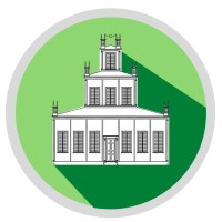 Sharon Temple National Historic Site And Museum