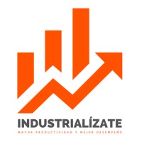 INDUSTRIALÍZATE logo - Similar company to Revista Negocio & Construcción