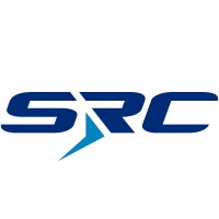 Src Inc