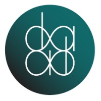 DAAD Solutions® logo - Similar company to Radin Erp
