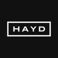 HAYD logo - Similar company to Kleinetics Educator Academy